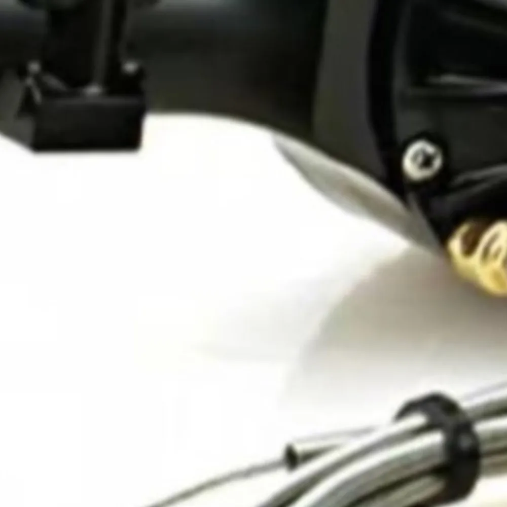 

Металлический замок дифференциала заднего моста в США для LESU 1/14 RC тягача Q9018 Tamiya DIY аксессуары для модели автомобиля