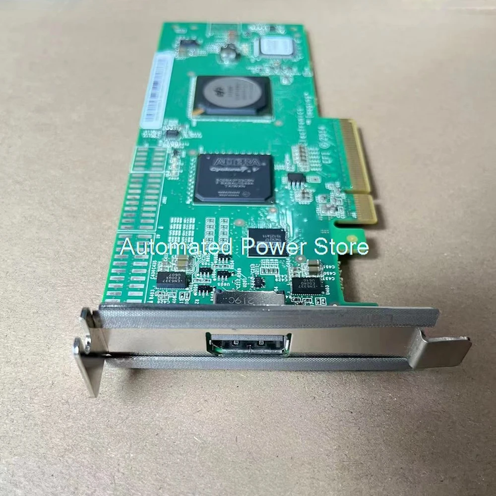 IC416 E200-09 45132295 Minolta Image Printing Card C368 C458 C558 C658 100% Tested Fast Ship Perfect Work