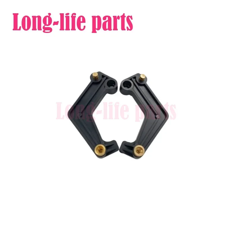 5sets Front and Rear Pressure Release Lever For Ricoh MP 4000 5000 4001 5001 4002 5002 Long Life Pressure Release Lever Kit