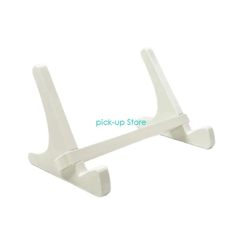 Q5WA TASSICE MECCANICA REGOLABILE VISUALMENTO TASSEGLIO DEL POSSIBILE SPORTO STANTE STRUMO PARTEGLIO PER IL Comfort