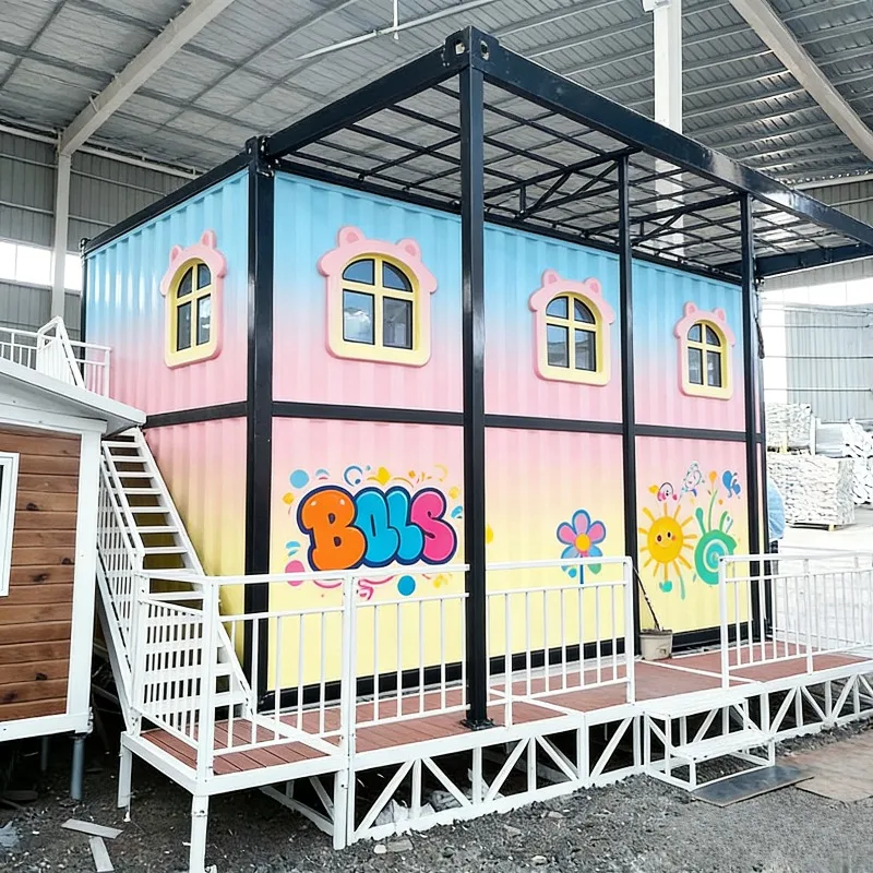Solar Power Supply Folding Room Energy Saving and Environmental protection Suitable for Outdoor Camping/emergency Rescue