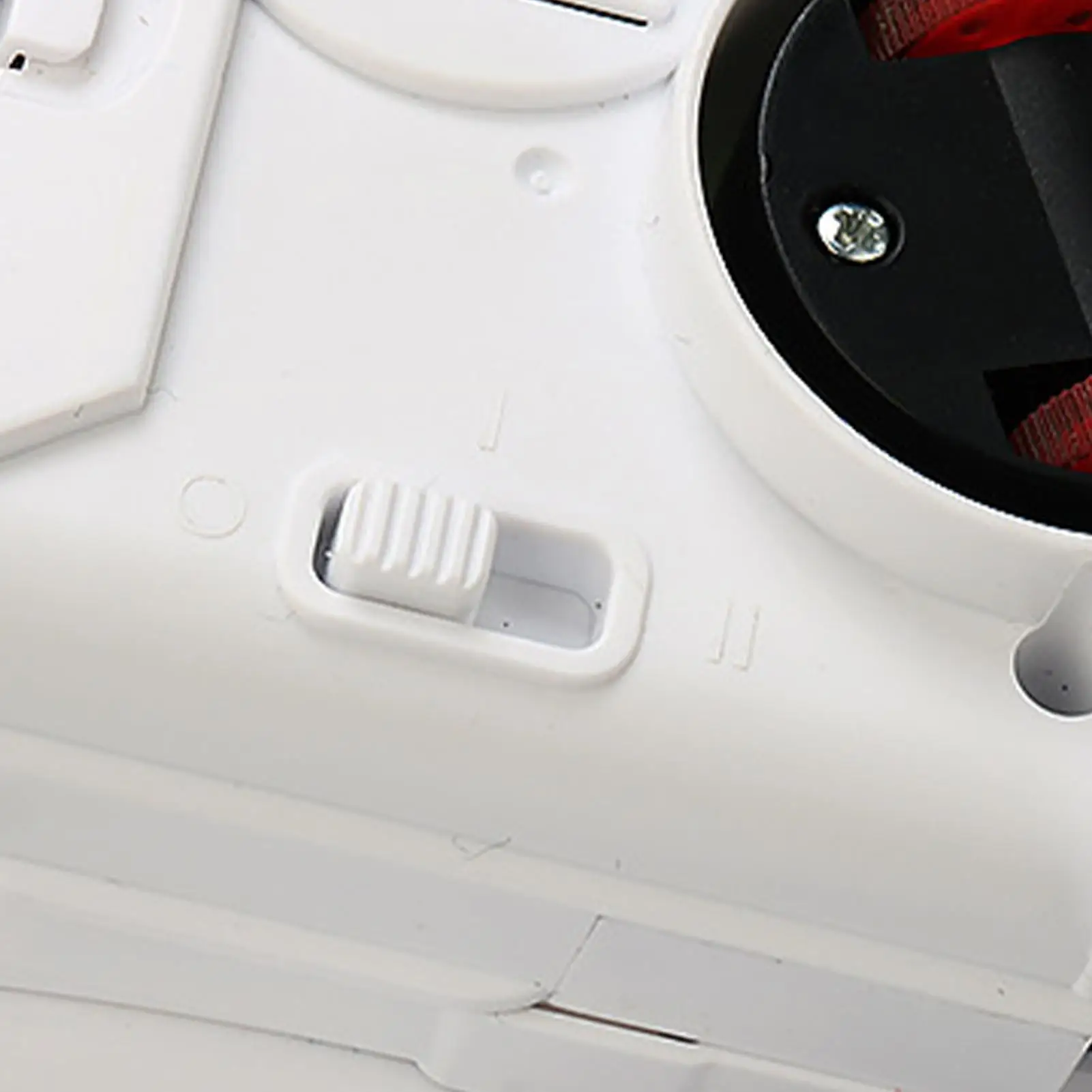 Robot interactivo inteligente de juguete, avión transformador, figura de aprendizaje educativa para niños y niñas, regalo de cumpleaños para el Día de los niños