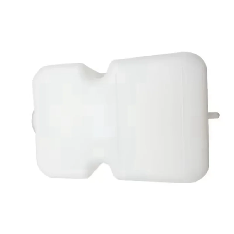 

Расширительный бак охлаждающей жидкости экскаватора, вспомогательный резервуар для воды 450107-00018 45010700018 для Doosan DX60 DX80 DX120 DX140 DX150-A97E