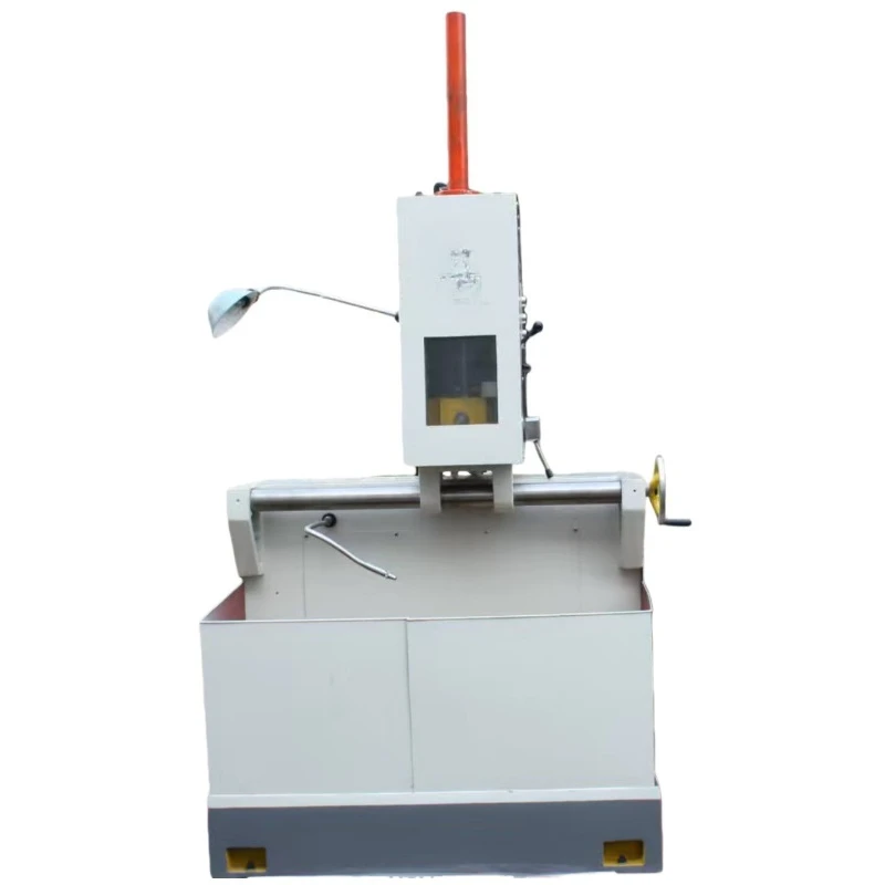 2M2217 Engine Cylinder Hole Honing Machine Cylinder Honing Machine