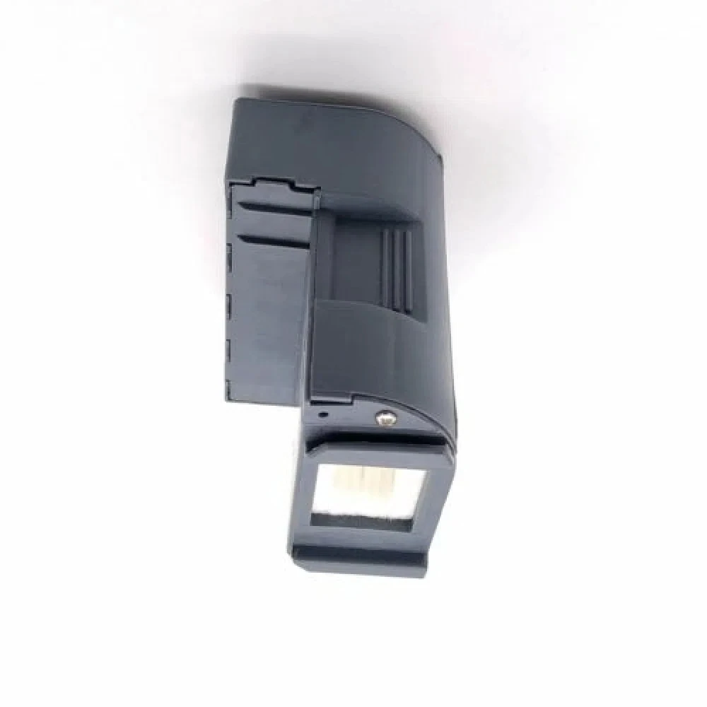 

Бак для отработанных чернил T04D1 подходит для Epson ET-3830 ET-3843 ET-3950 ET-3950U ET-4958 ET-3850U ET-3750U ET-4850 ET-3800 ET-3710 ET-3958