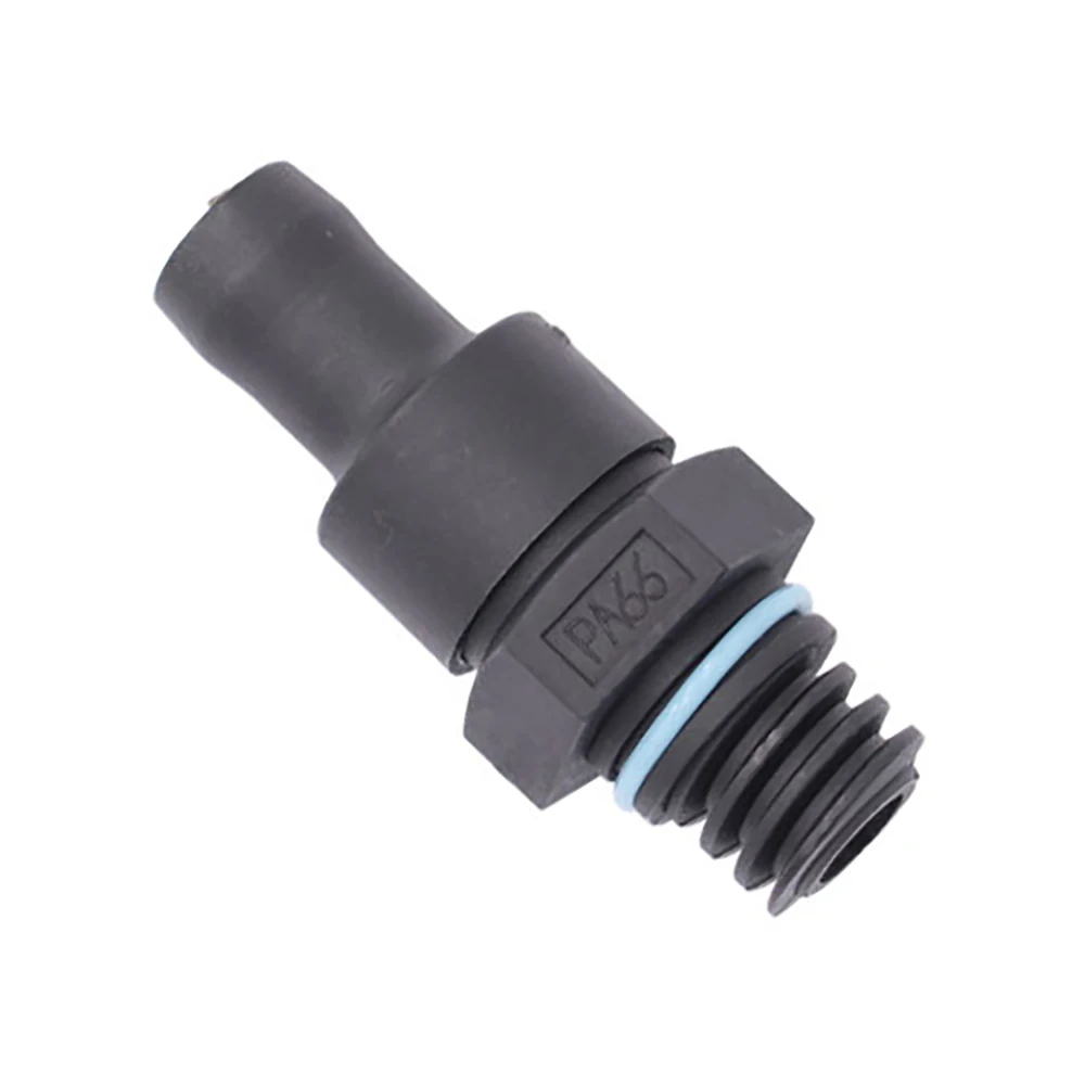 

PCV Valve for DODGE AVENGER 2008-2009 CALIBER 2007-2010 JEEP COMPASS 2007-2009