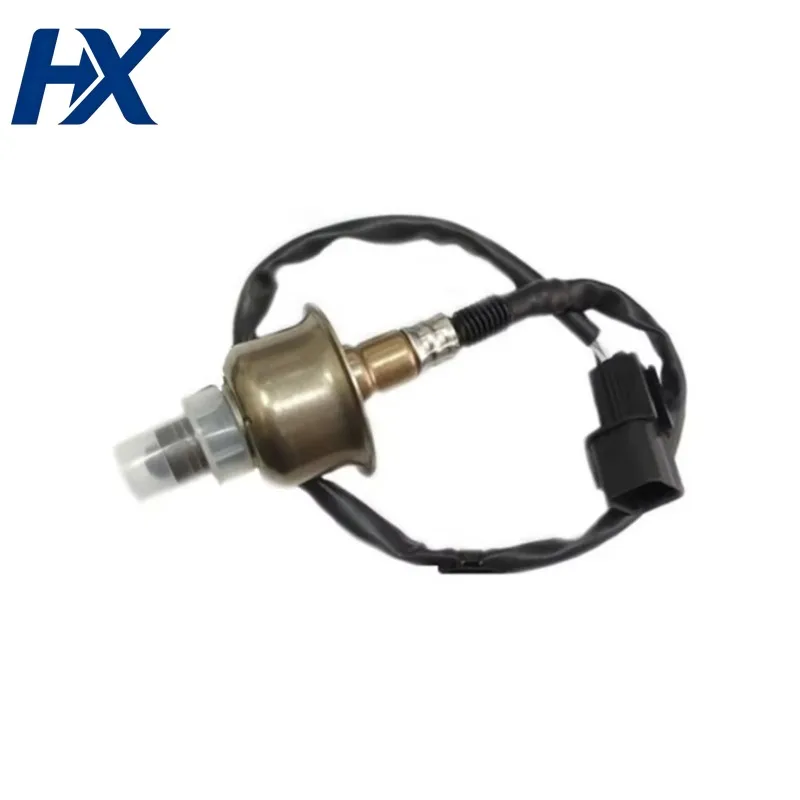 

39210-04000 Front Oxygen Sensor For Hyundai Kia 3921003050 3921004000