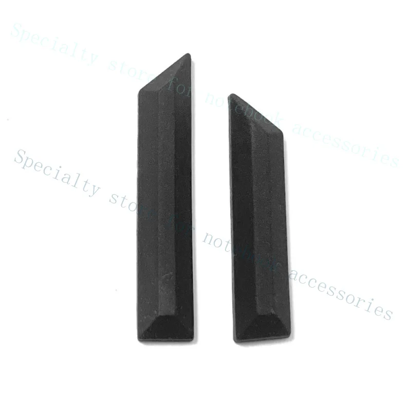 

A+ New Thick D-Shell Rubber Feet Strips For MSI MS-1582 Katana GF66 11UC/11UD/11SC