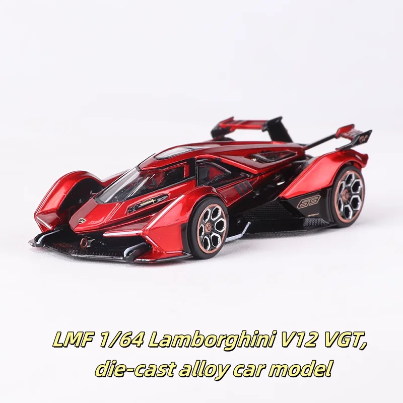 nouveau-produit-en-stock-supercar-1-64-v12-vgt-modele-de-voiture-en-alliage-moule-sous-pression-pour-les-adolescents-jouent-avec-decoration-pour-adultes