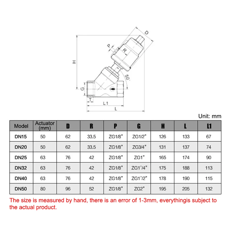 valvola-pneumatica-ad-angolo-con-seduta-in-acciaio-inossidabile-da-1-2-3-4-1-con-filettatura-femmina-dn15-dn20-dn25-valvola-di-chiusura-rapida-per-vapore-ad-alta-temperatura