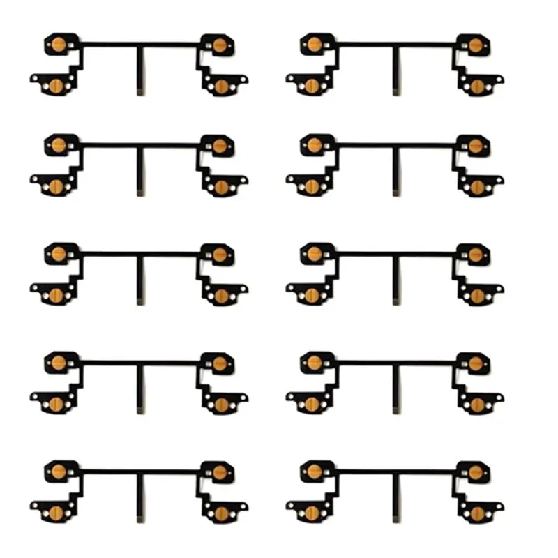 AT12 10PCS For Swit…