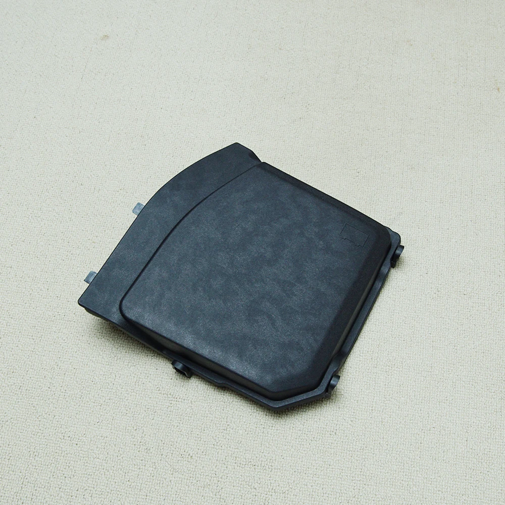 31335286 Automotive Battery Cover Outer Shell For Volvo XC60 V60 S80L S60 Cross Country 2016 2017 2018 Auto Part