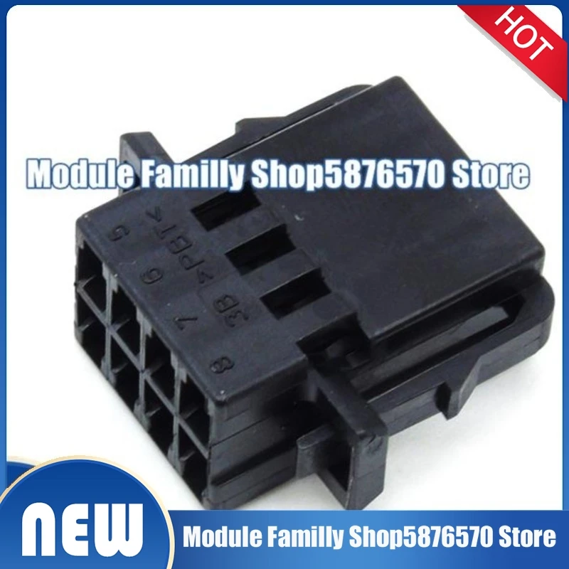 20/pcs/lot new and original 10718780 Connector