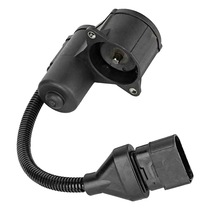 

Цельный привод заднего стояночного тормоза, серводвигатель тормозного суппорта 4E0998281 32333552, черный для A8 S8 2006 2007 2008 2009 2010