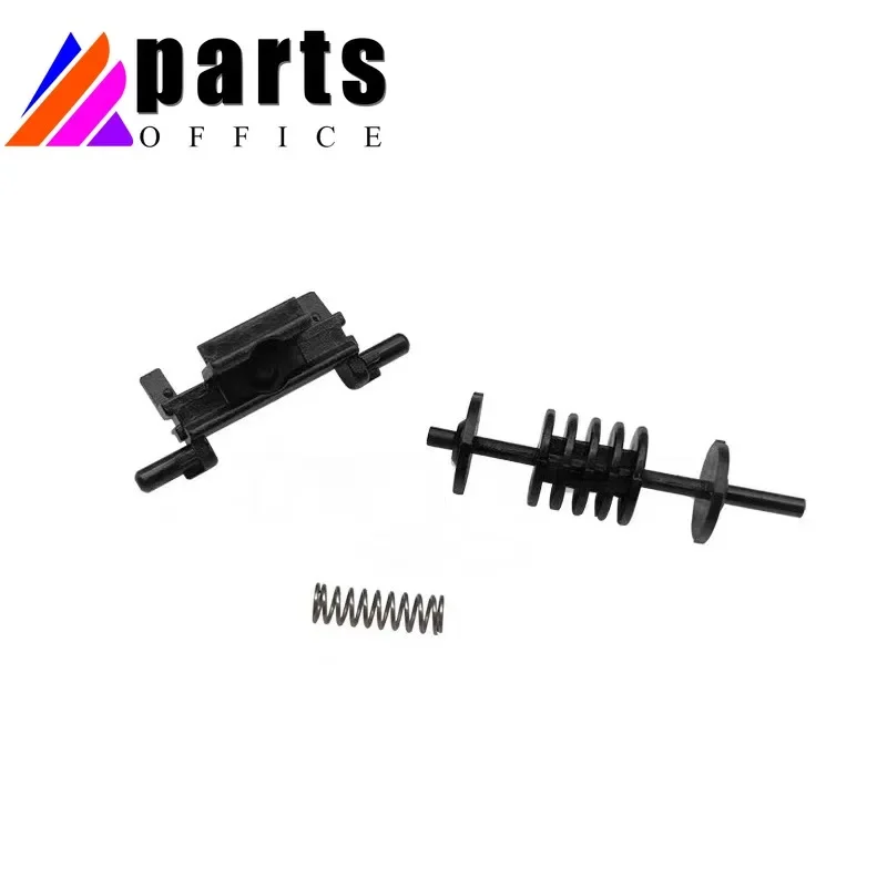 1SETS Paper Delivery Roller Spring for HP M402 M403 M426 M427 / 402 403 426 427