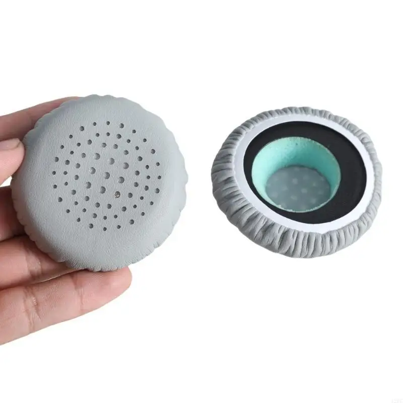 Coprino auricolari auricolari silenziosi auricolare