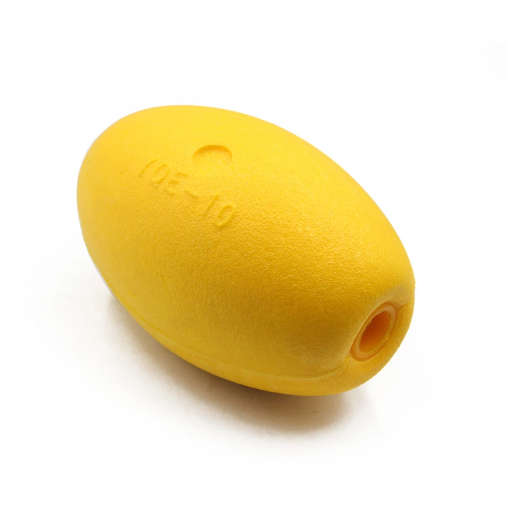 

Аксессуары для лодок для бассейна. Использование в бассейне. Работает на озере. Длительный срок службы. Стабильный дизайн. Материал из сжатой пены.