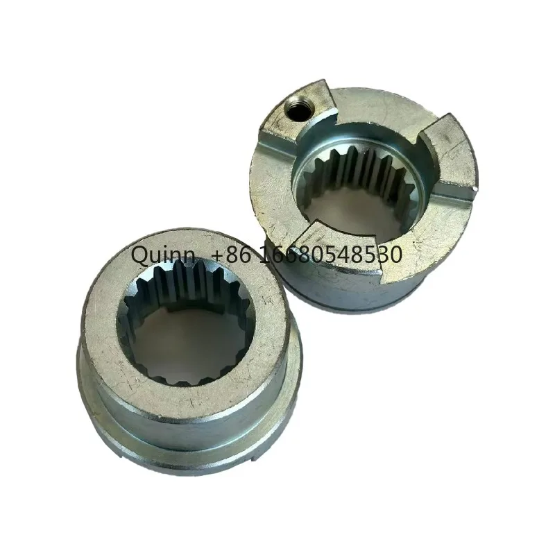 VSWell Selling Agricultural Machinery Parts Silage Harvester Combined Set Blade for Kemper Silage Harvester