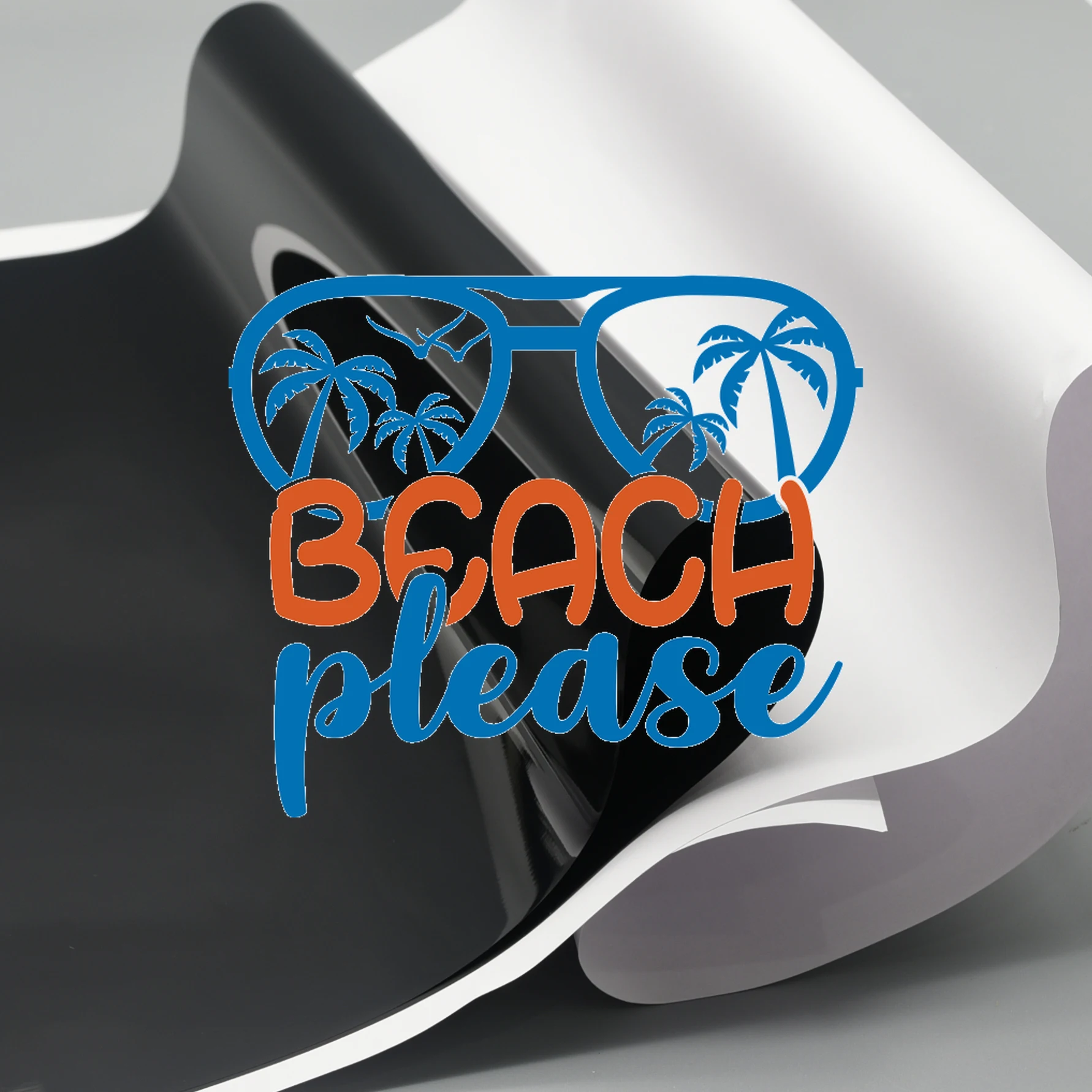 

FM4-7241-000 FY7-0408-000 IRC5030 ITB Transfer Belt for Canon iR ADVANCE C5030 C5035 C5045 C5051 C5235 C5240 C5250 C5255