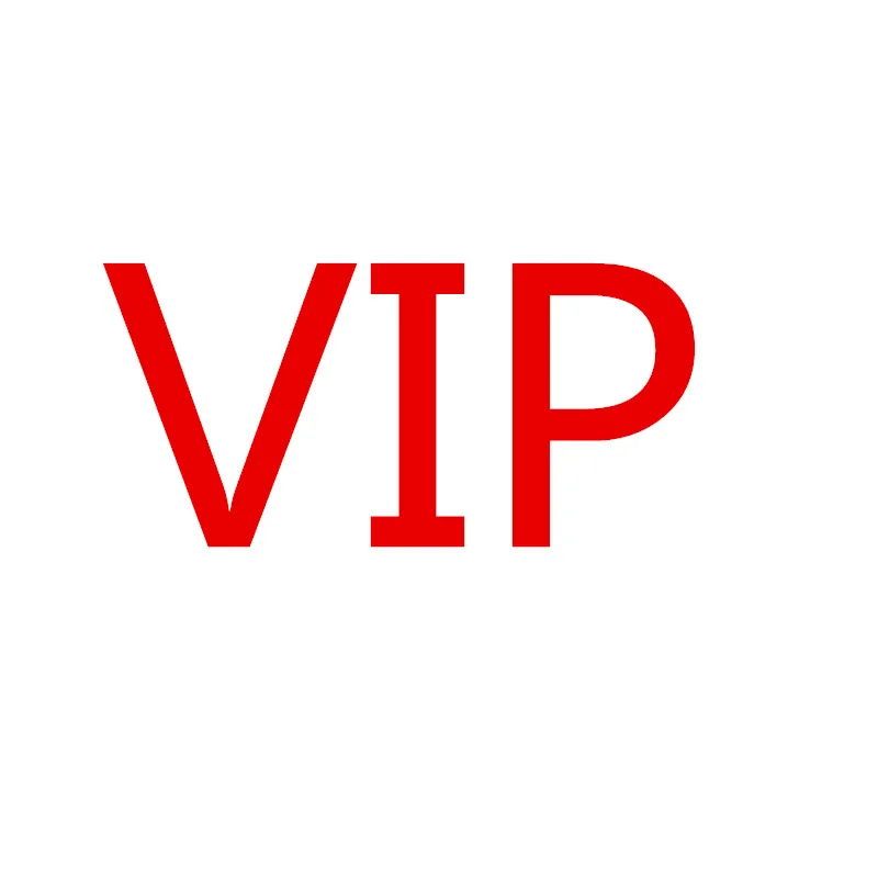 

100 шт. без коробки vip link