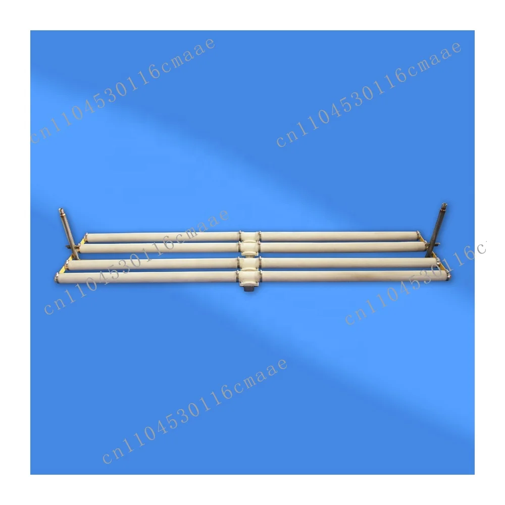 Bubble oxygenated pipe outlet hose air pipe diffuser/high efficiency oxygenated air aerator