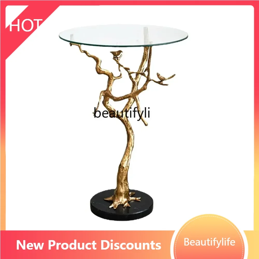 Asmt14 Ss Yj French… - image