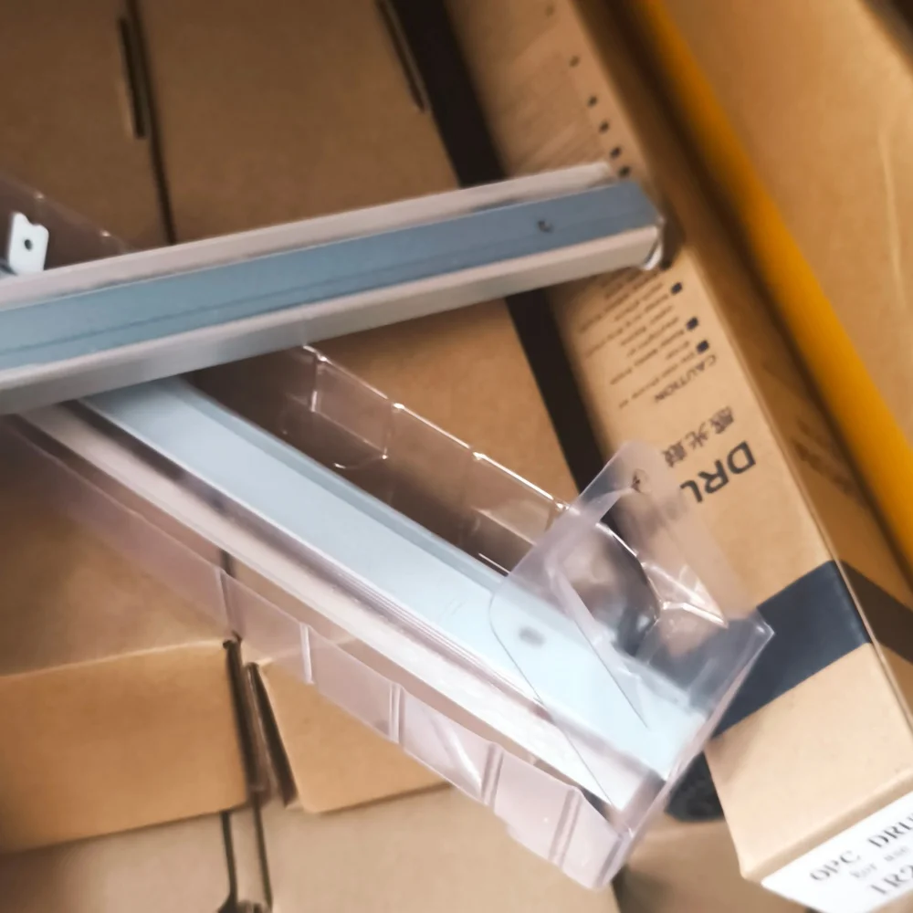 

БРА БАРАБАНОВОЕ ЛЕЗВИЕ ДЛЯ KONICA MINOLTA BIZHUB 654 754 502 552 652 602 C451 C452 C550 C650 C552 C652 C654 C754 ХОРОШЕЕ КАЧЕСТВО