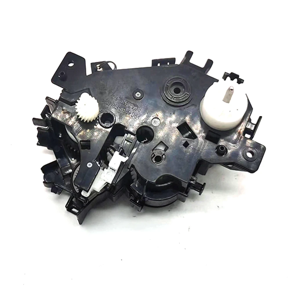 

Lift Motor RM2-0010-000 Fits For HP LaserJet M 552 M 553 M552 M553 M 577 M577