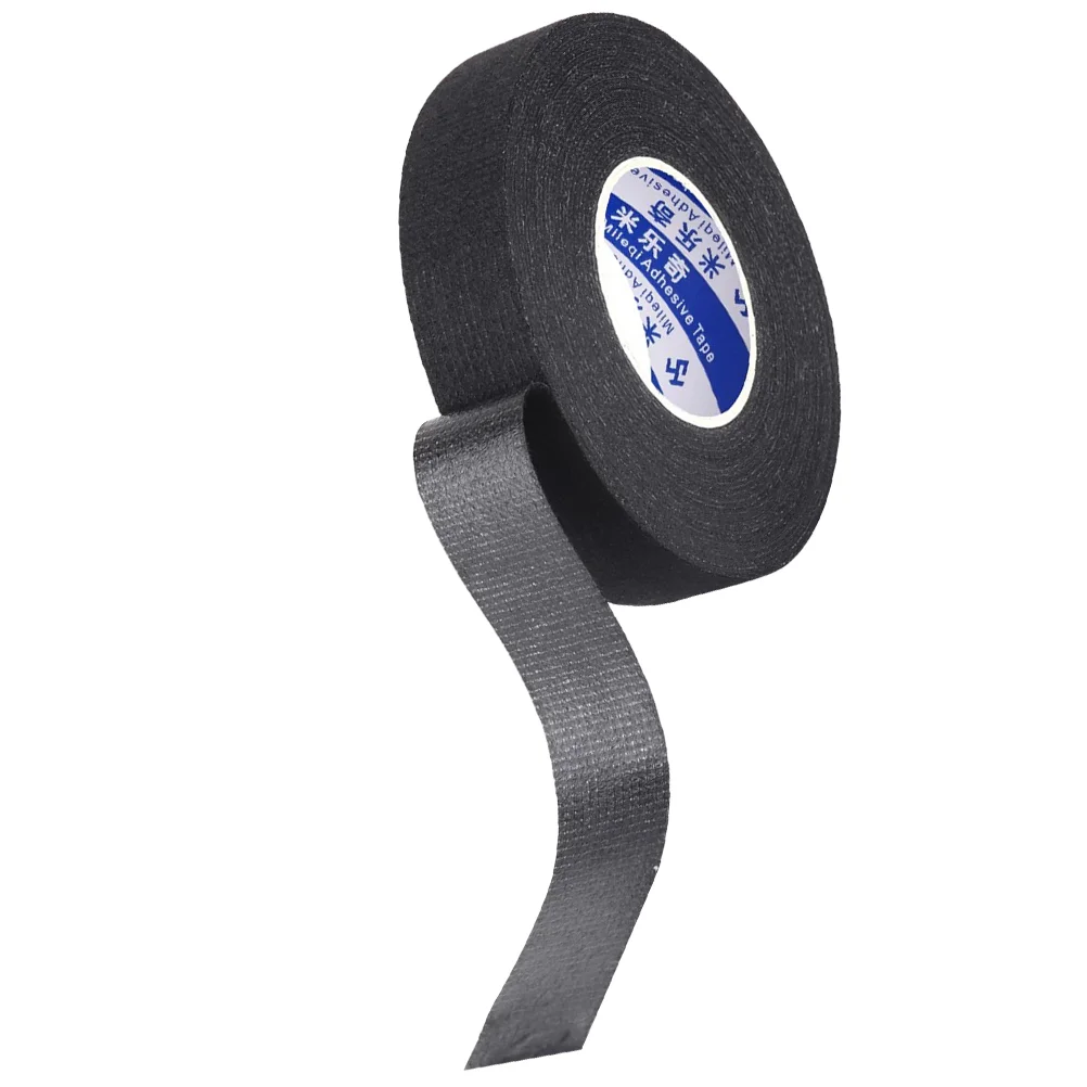 of Non-slip Racket Tape Elastic Racket Grip Tape Perforated Tape for Badminton Anti Slip Outdoor Training Replacement
