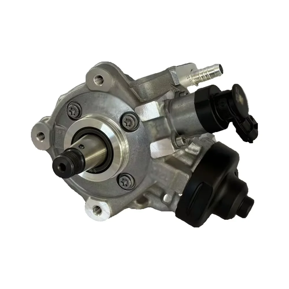 PV10001470 Factory  SUP View MP-X High Pressure Oil Pump 0445011504 High Pre-ssure Fuel Pump-HDF