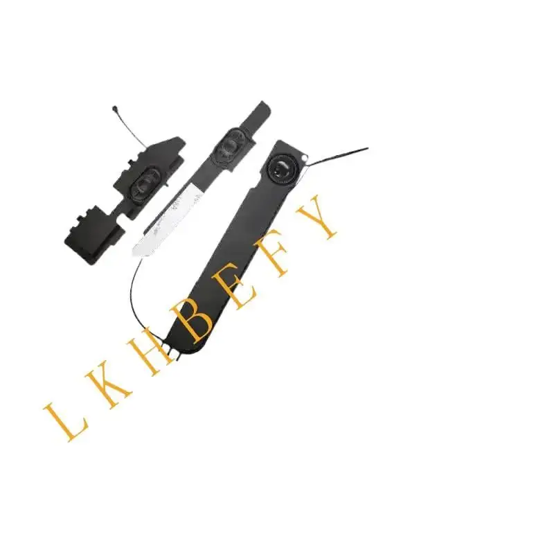 Speaker Left Right  For MacBook Pro 13.3