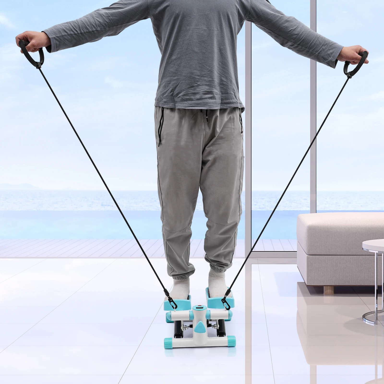 Thumbnail 2 - #21 Top 50 Exercise Bands Worth Buying In 2026