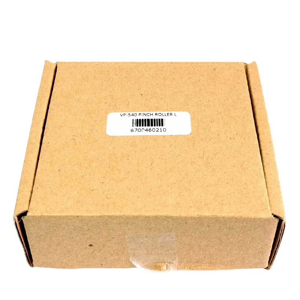 

Ролик для Roland Original Vp540, левая, средняя и правая сторона VP-300/SP-300/SP-540/VS-640/VS-540 6700460210 6700460300 6700460220