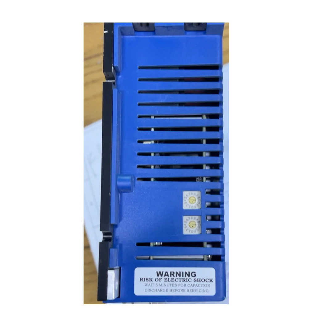 Serwonapęd 800-1985 z gwarancją