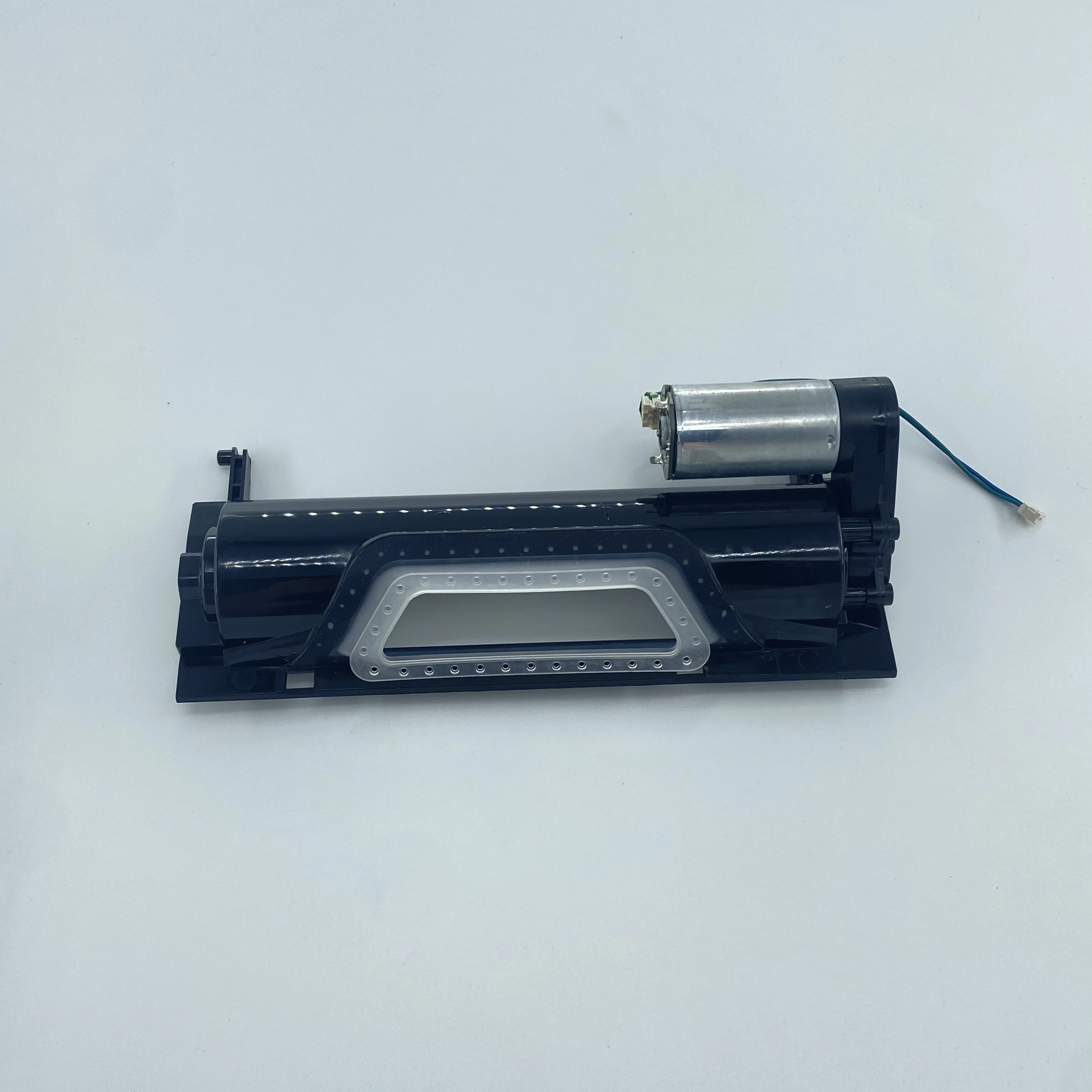 

Robot Vacuum cleaner Spare Parts Main Brush Motor with Housing Assembly for lydsto R1 lydsto S1