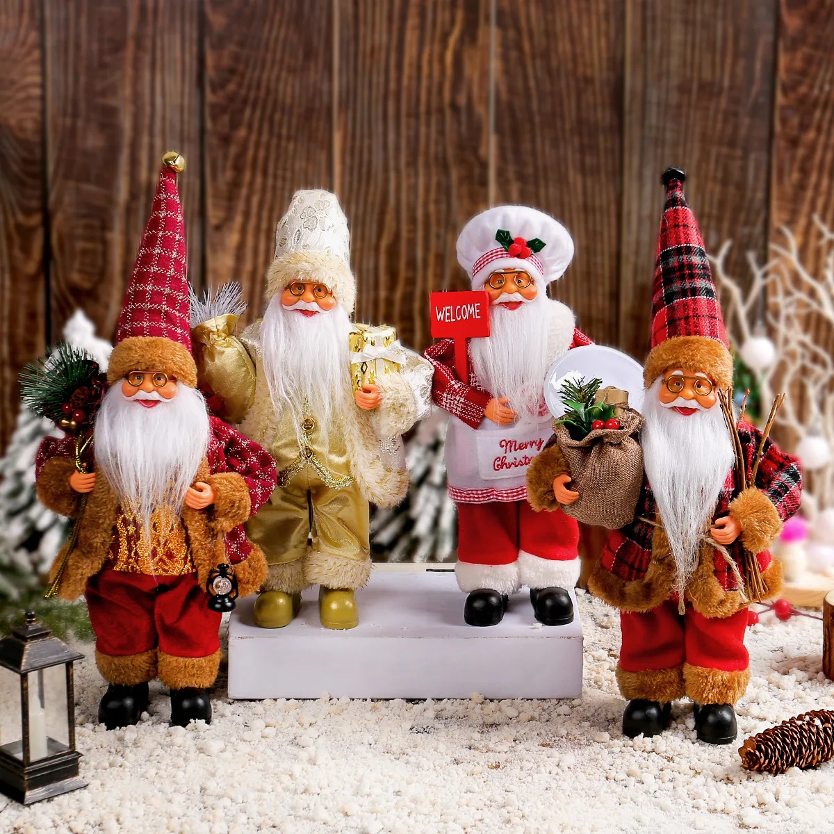ornamento-de-boneca-de-papai-noel-em-pe-presente-fofo-de-natal-boneca-suprimentos-de-decoracao-de-janela