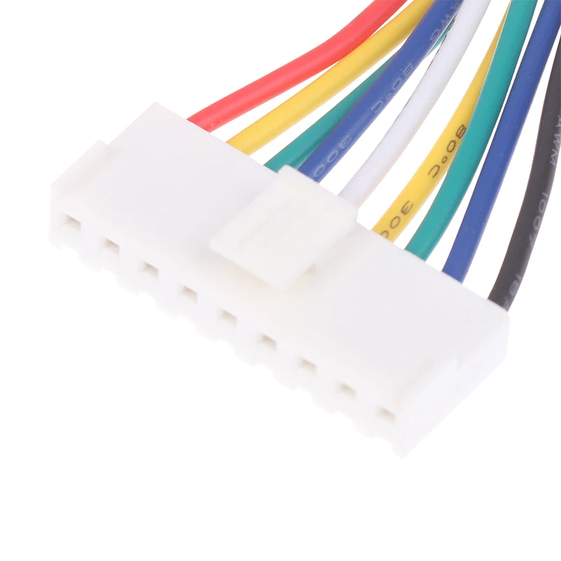 4S 8S 16S 5.5A Acti…