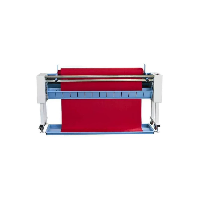 Fully automatic cloth loosening machine, cloth loosening machine, cloth stacking machine,  rolling, unwinding