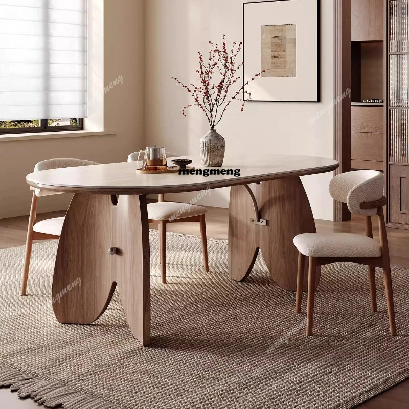 Designer Lounge Din…