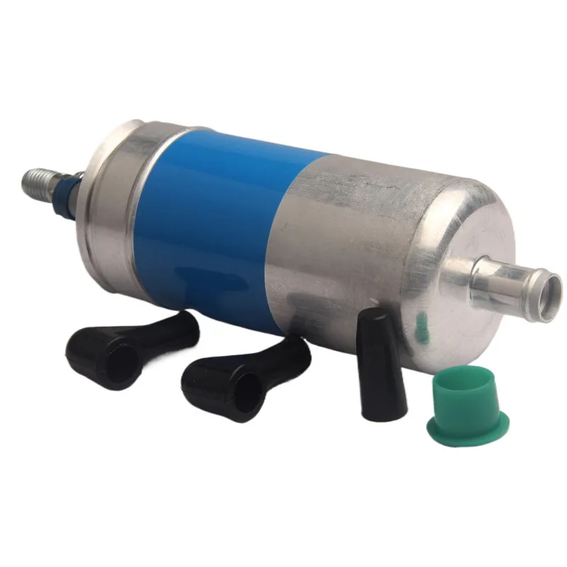 LJY fuel electronic pump 0020919701 0580254910 0580464125 A0020918801