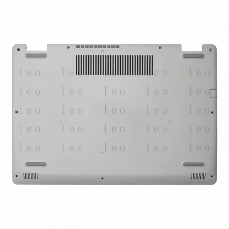 

FF For DELL Inspiron 3501 3505 Bottom Case Base Cover 03WNYX White