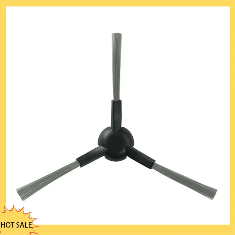 A66Z فرشاة تصفية ممسحة القماش كيس لجميع الغبار ل Dreame L10s Pro Ultra Heat / X30 Ultra / L10s Ultra Gen 2/Mova E30 Ultra قطع الغيار