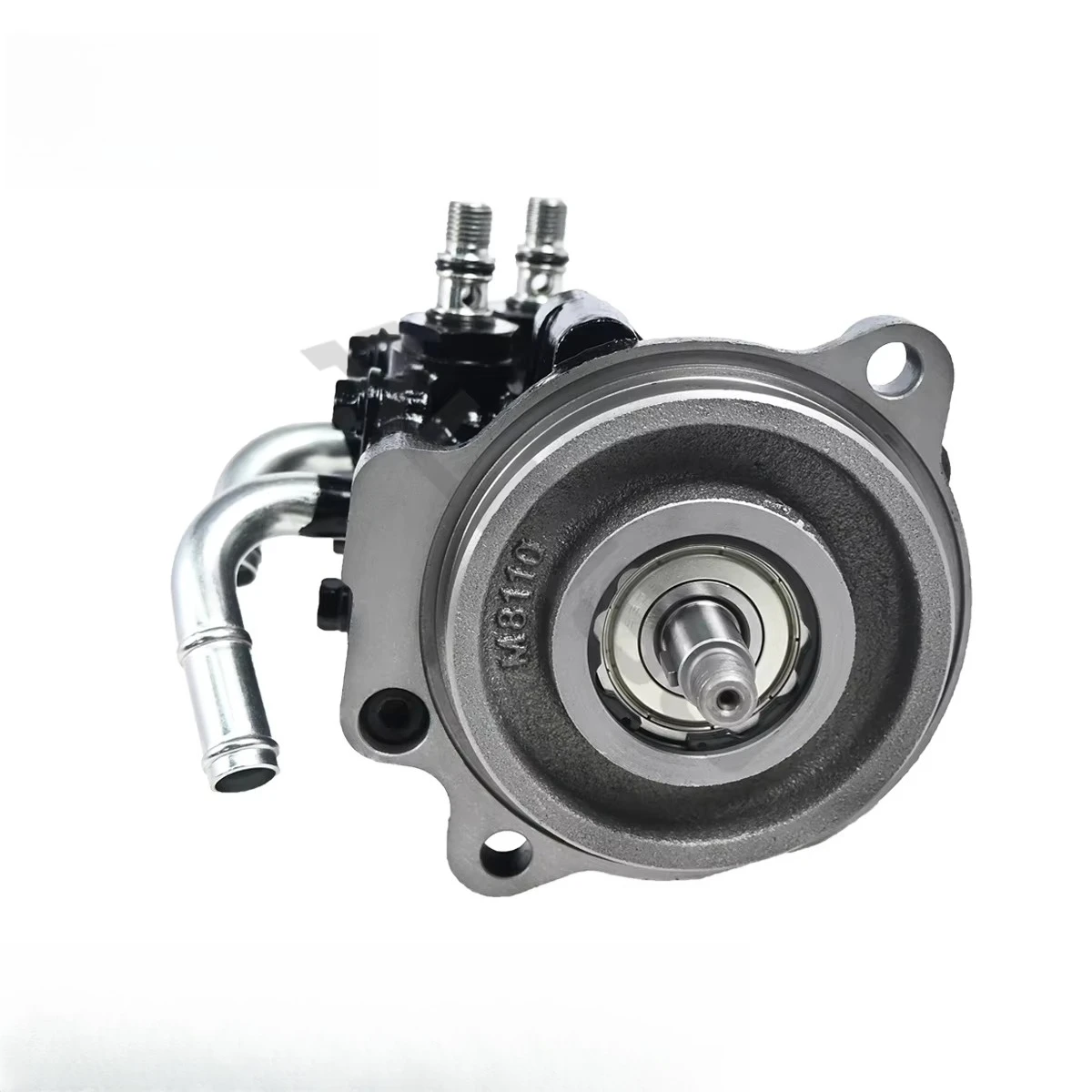 Рисунок 2 - Для 4HK1 4HE14HG1 NPR 475-04951