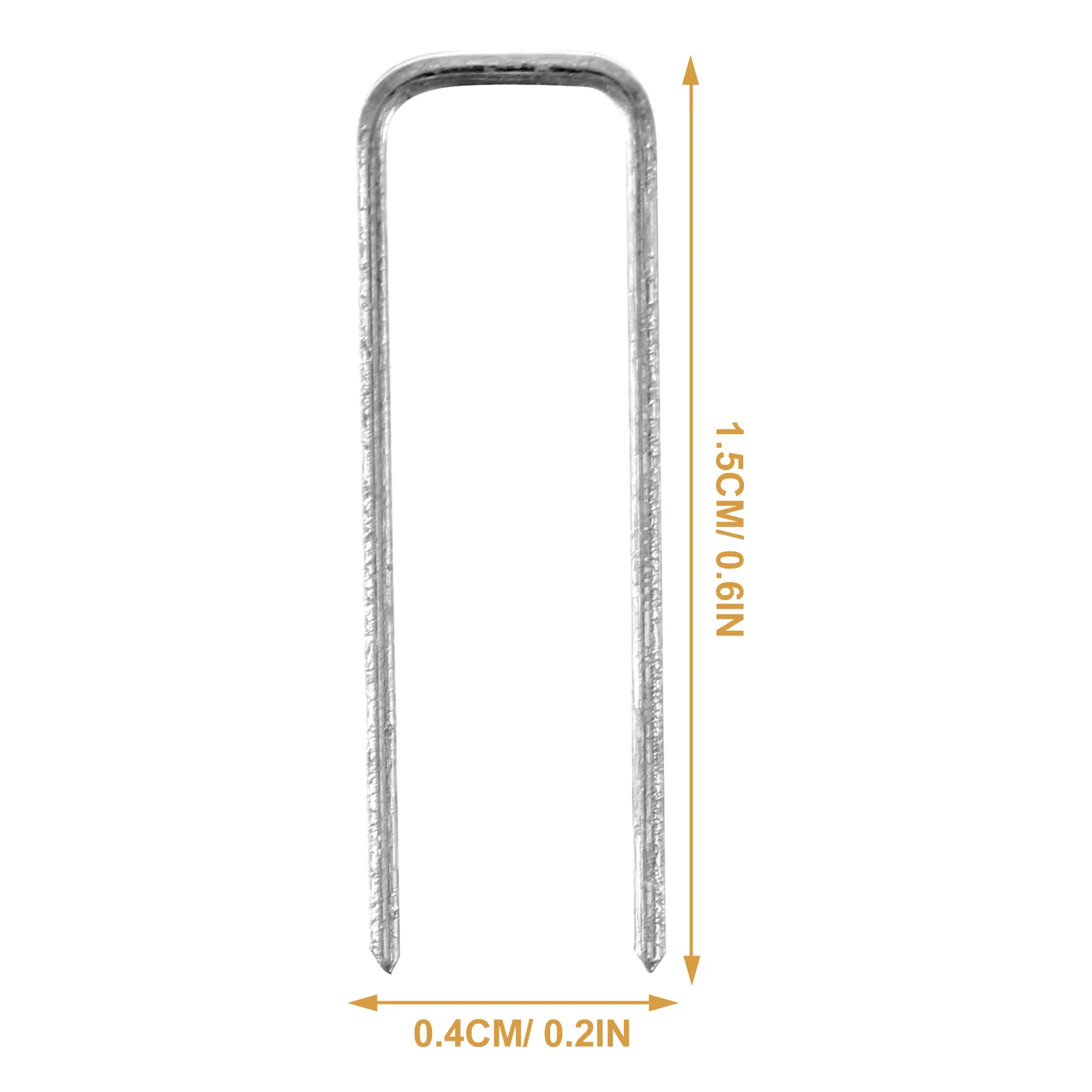 Exacpilles de Réparation de Volet de Fenêtre Intérieure, Persiennes de Remplacement, Kit de Réparation Compris, 20 Pièces
