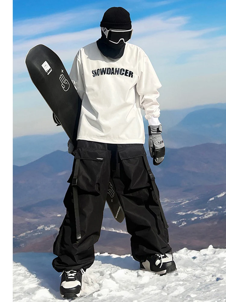 ensemble-de-pantalons-de-ski-d'hiver-pour-l'exterieur-doubles-polaire-impermeables-et-coupe-vent-design-unisexe-sensation-de-confort-pour-la-randonnee-le-camping-et-les-voyages