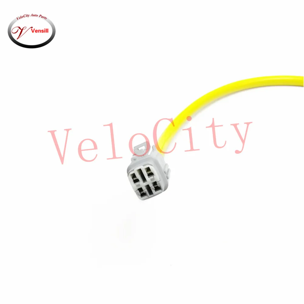 Czujnik stosunku powietrza do paliwa, czujnik przed katalizatorem do Subaru Impreza WRX Forester 2.5L, numer części #   22641-AA490 22641AA490 211200-4811