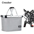 Crossbar 4