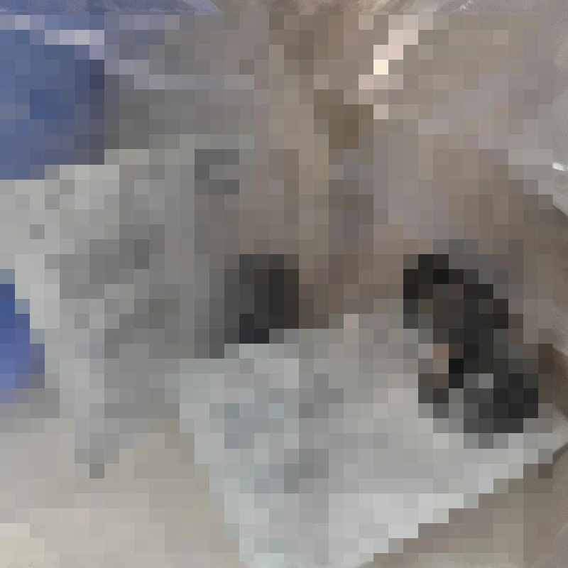 

Подшипник прижимного ролика фьюзера 10X AE03-0053 AE030053 для Ricoh Aficio 2051 2060 2075 MP 6000 6001 6002 7000 7001 7502 8000 8001