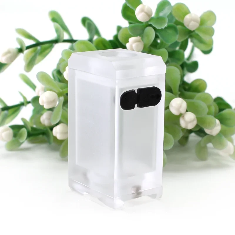 SXK M3GAN SXK Voodooll Vape vape accessory for vape kits - related product image