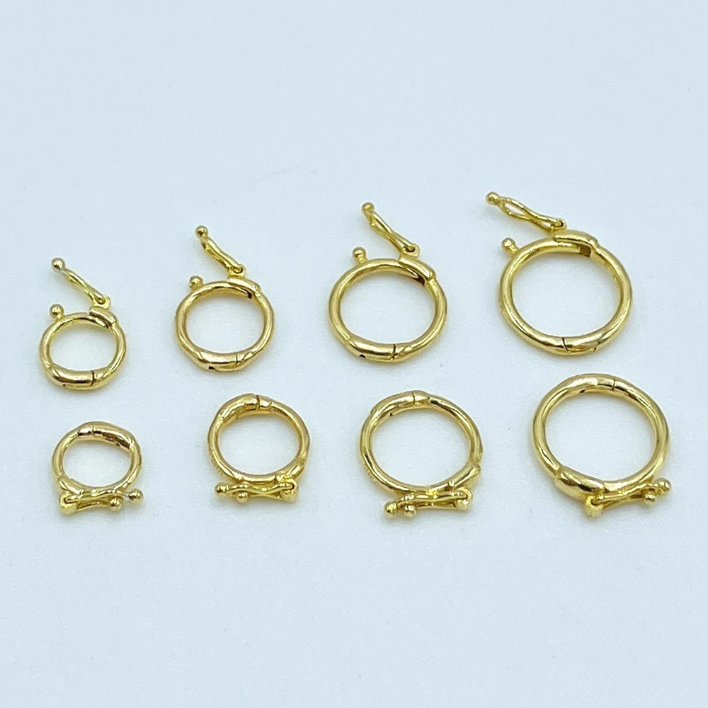 fermoir-universel-en-or-massif-18-carats-au750-pour-colliers-de-perles-et-bracelets-composants-et-accessoires-de-bricolage